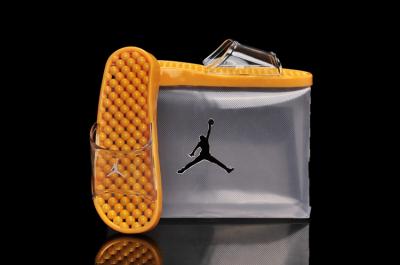 Cheap Jordan 2013 Slide Slippers wholesale No. 97